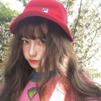 明神弥彦（身份：神谷道场弟子、少年剑客） - 体育精华回放在线观看 - 手机追剧